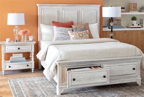 Kincaid Bedroom Furniture Reviews